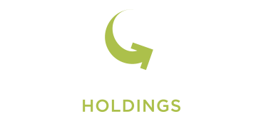 Connectivity Holdings